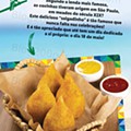lidl folheto 19 a 25 abril digital-52.jpg